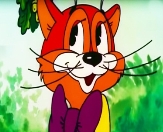 Картинки по запросу картинка леопольд и мыши